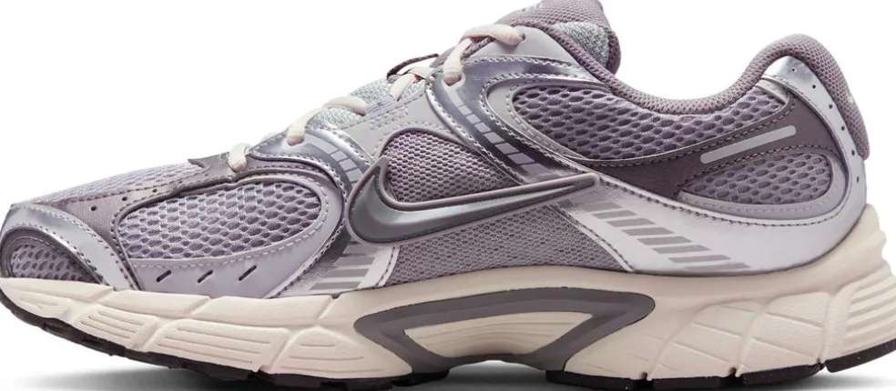 Nike V5 Rnr
