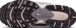 Nike V5 Rnr
