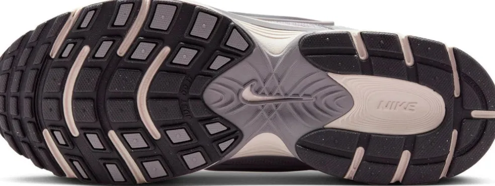 Nike V5 Rnr