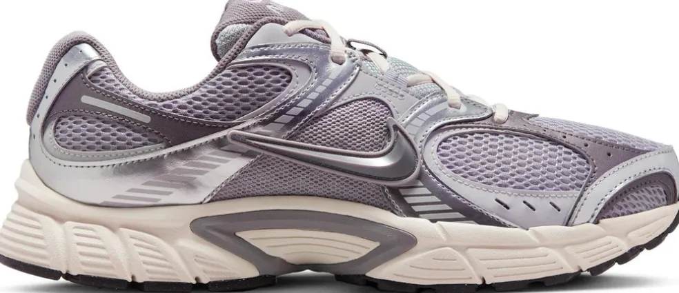Nike V5 Rnr