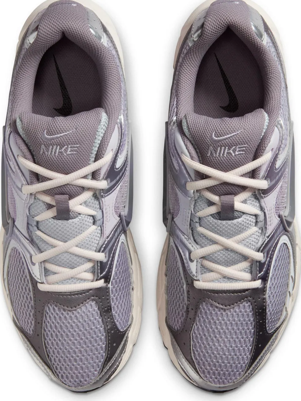 Nike V5 Rnr