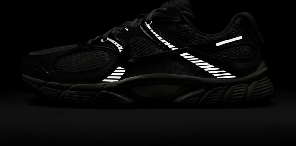 Nike V5 Rnr