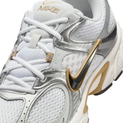 Nike V5 Rnr