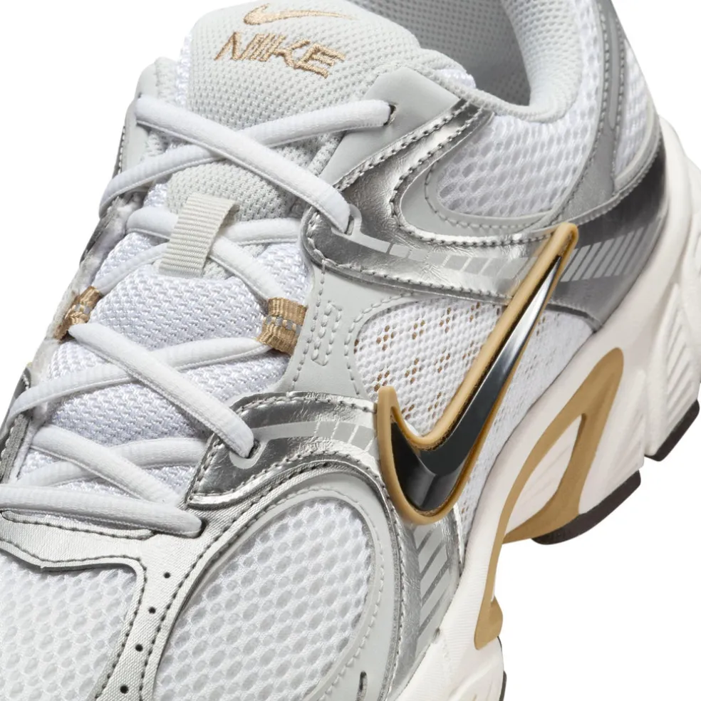 Nike V5 Rnr