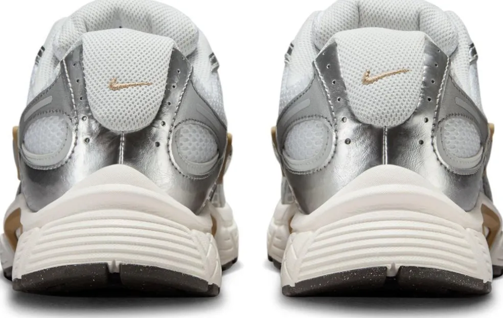 Nike V5 Rnr
