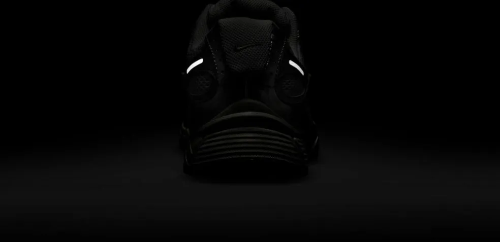 Nike V5 Rnr