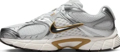 Nike V5 Rnr