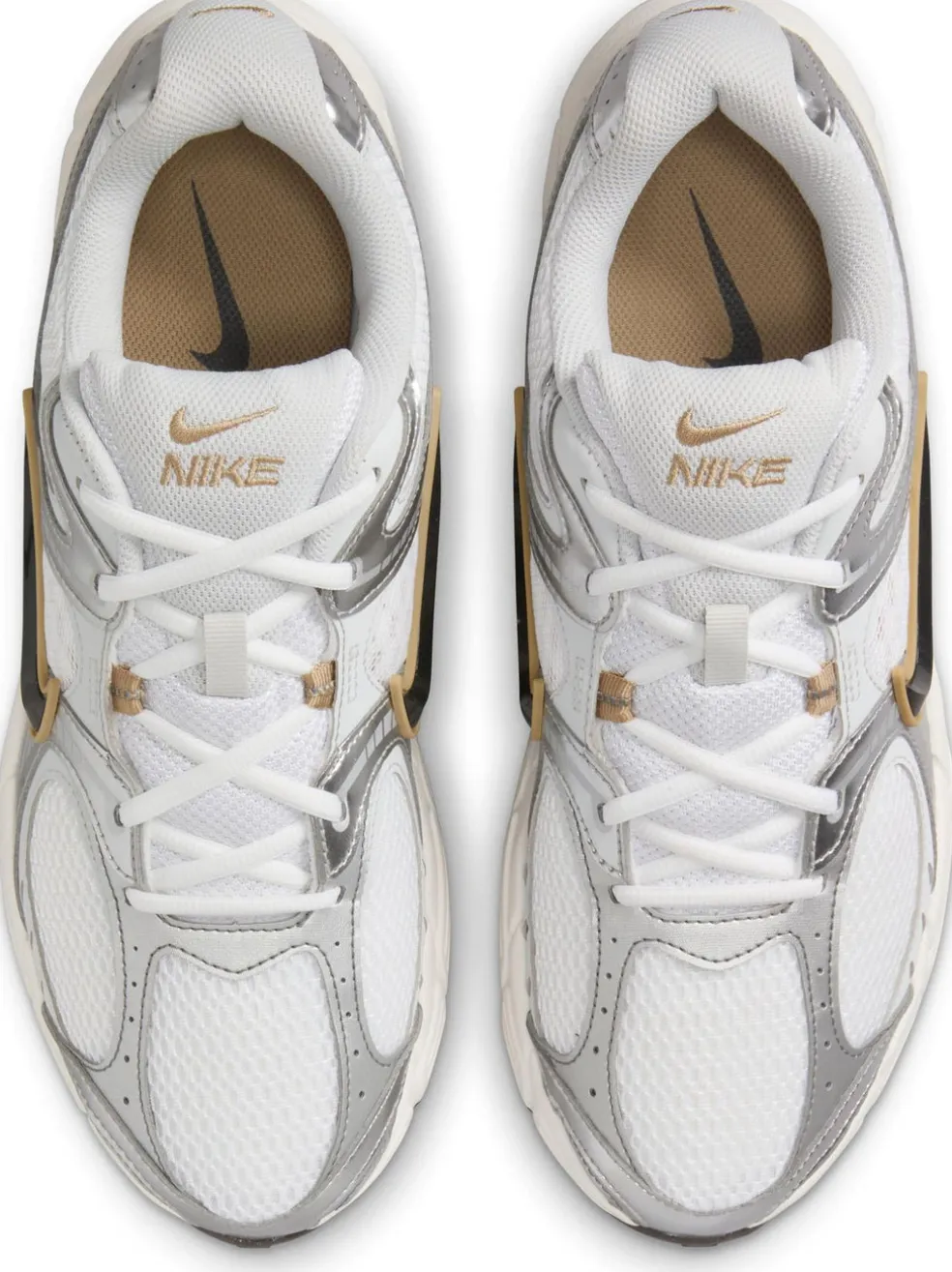 Nike V5 Rnr