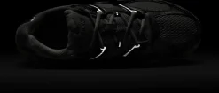 Nike V5 Rnr