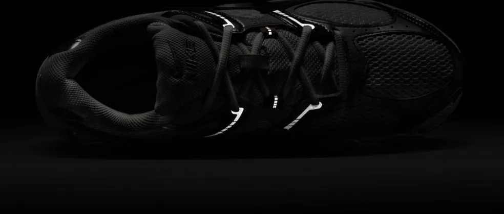 Nike V5 Rnr