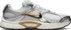 Nike V5 Rnr