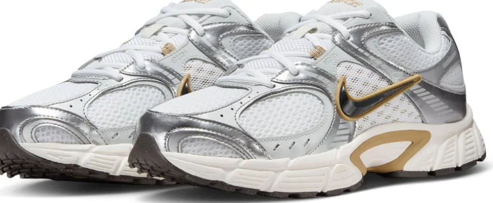 Nike V5 Rnr