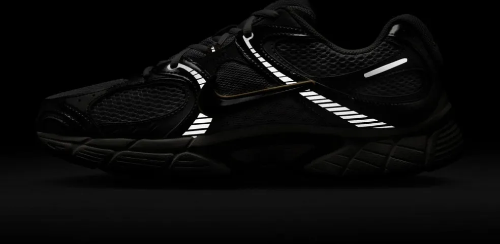 Nike V5 Rnr