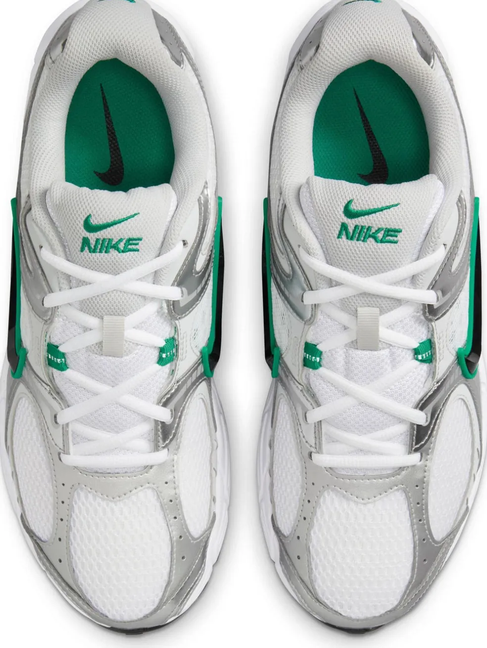 Nike V5 Rnr