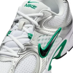 Nike V5 Rnr