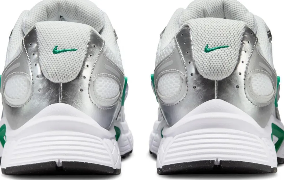 Nike V5 Rnr