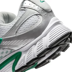 Nike V5 Rnr
