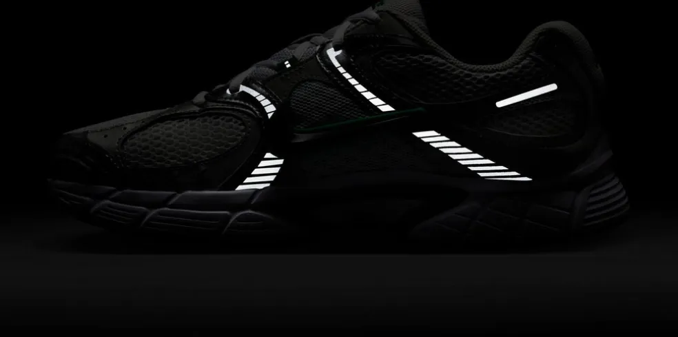 Nike V5 Rnr