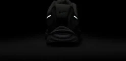 Nike V5 Rnr
