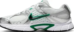 Nike V5 Rnr