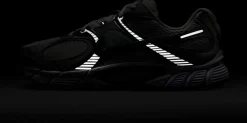 Nike V5 Rnr