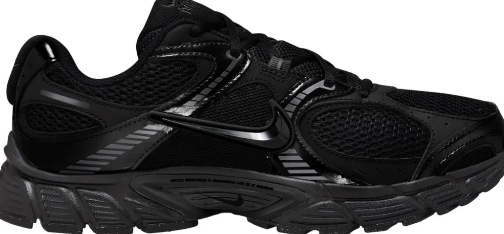 Nike V5 Rnr