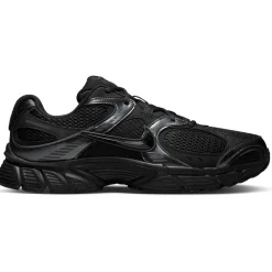 Nike V5 Rnr