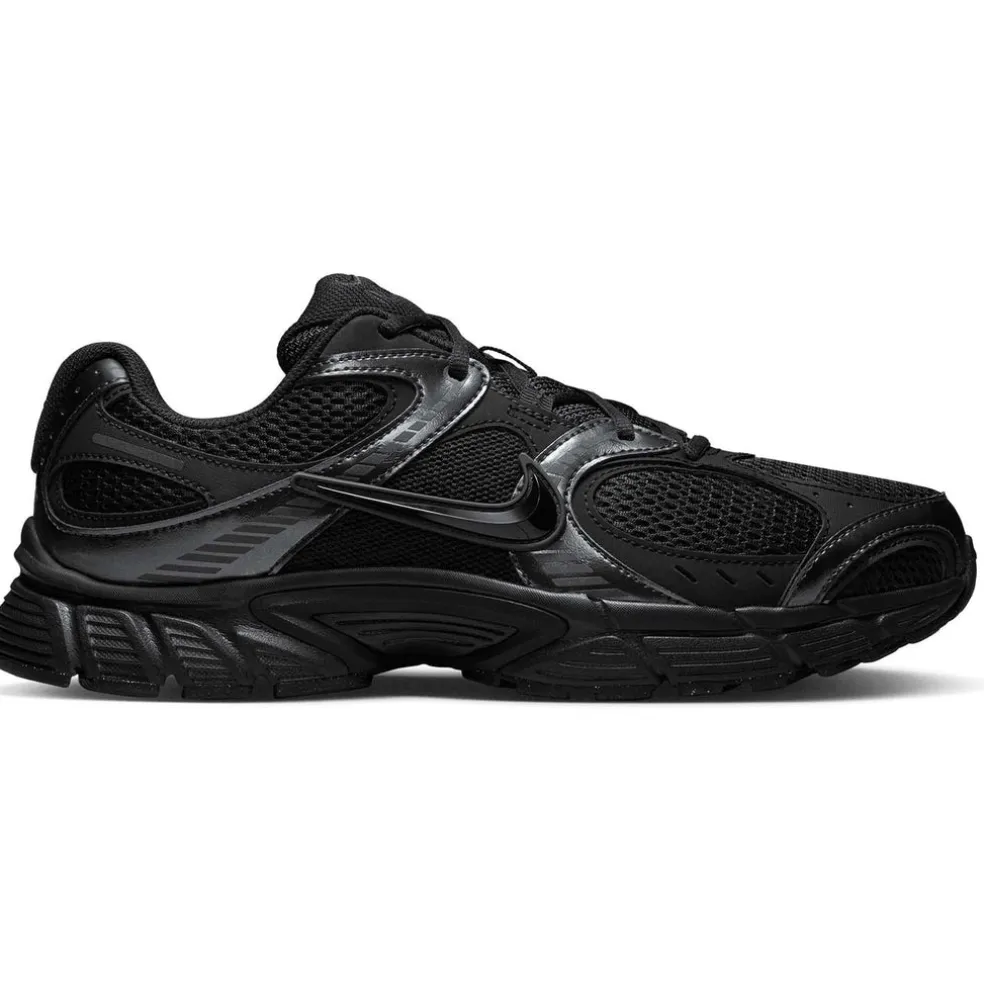 Nike V5 Rnr
