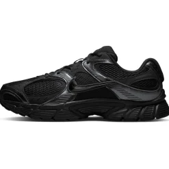 Nike V5 Rnr