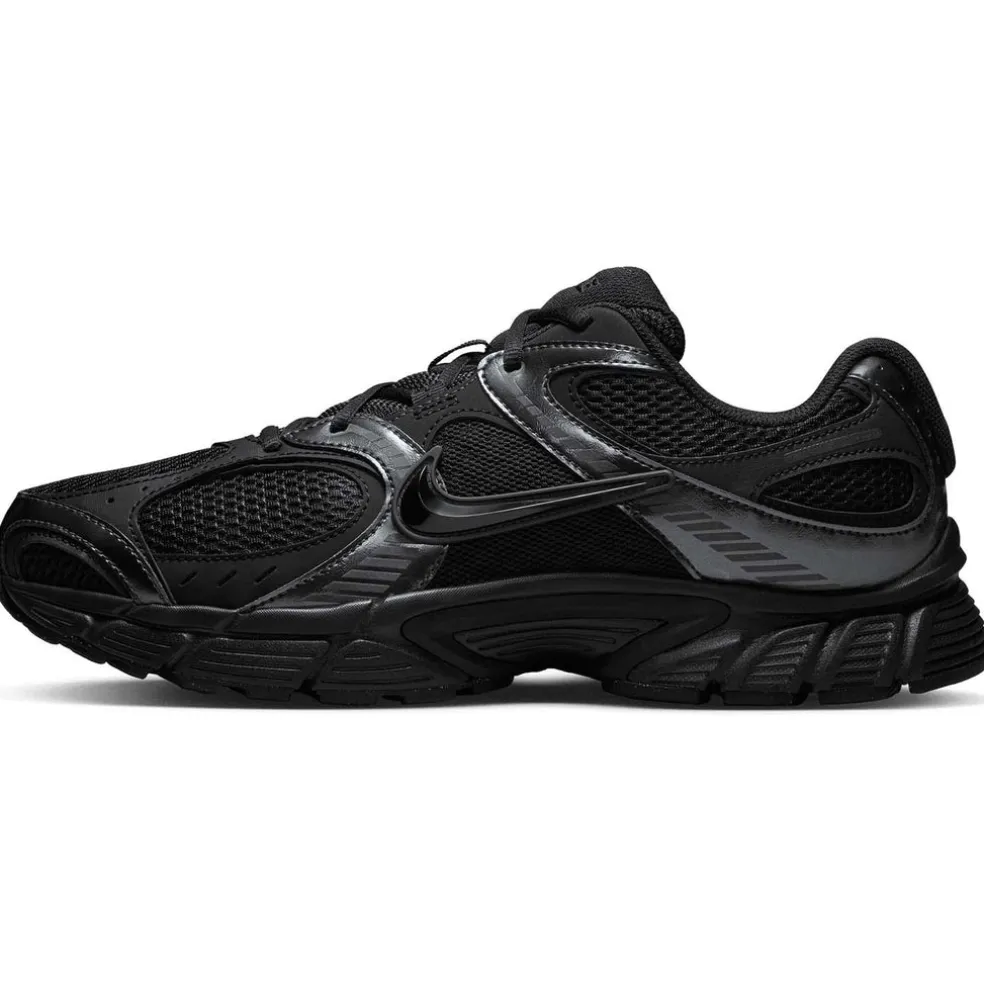 Nike V5 Rnr