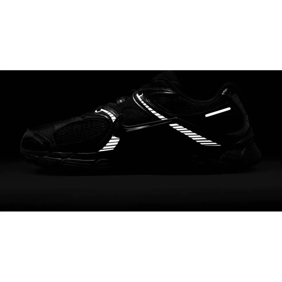 Nike V5 Rnr