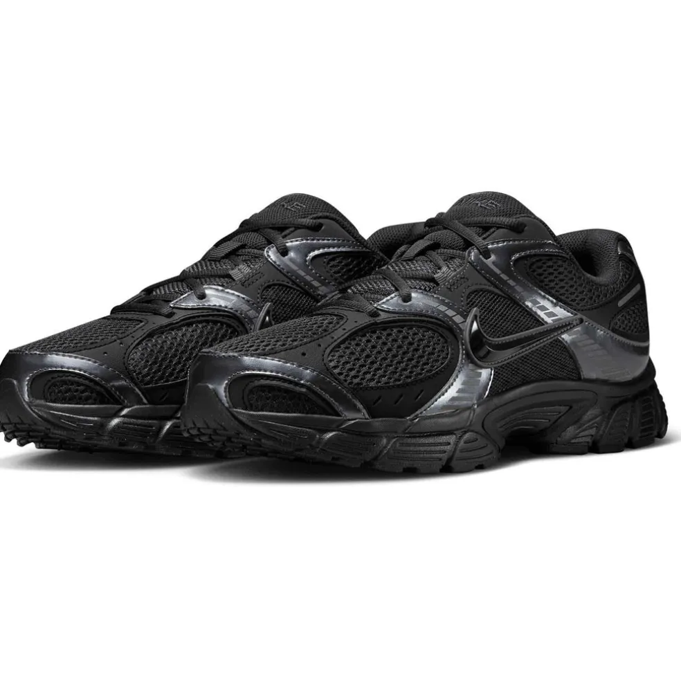 Nike V5 Rnr