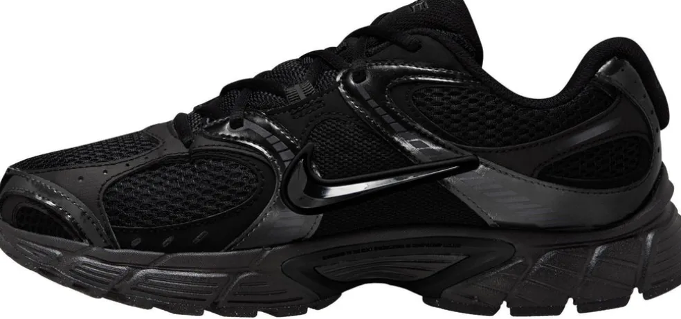 Nike V5 Rnr