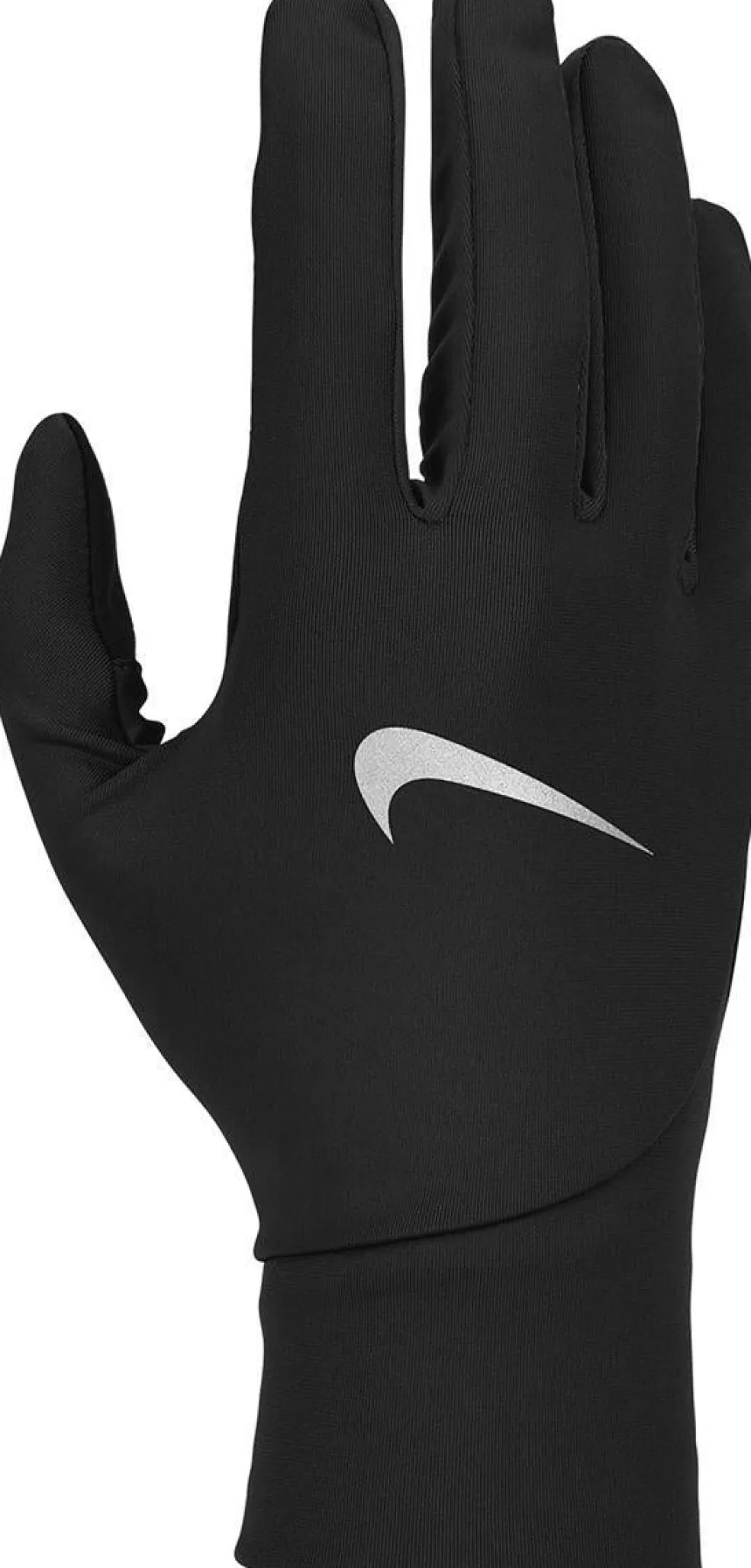 nike w pacer lightweight rg