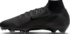 Nike Zm Superfly 10 Elite Fg