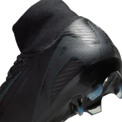 Nike Zm Superfly 10 Elite Fg