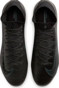 Nike Zm Superfly 10 Elite Fg