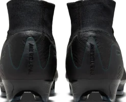 Nike Zm Superfly 10 Elite Fg