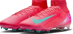 Nike Zm Superfly 10 Elite Fg
