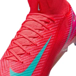 Nike Zm Superfly 10 Elite Fg