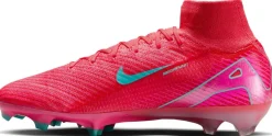 Nike Zm Superfly 10 Elite Fg