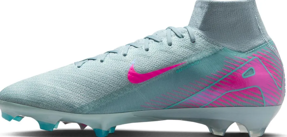 Nike Zm Superfly 10 Elite Fg