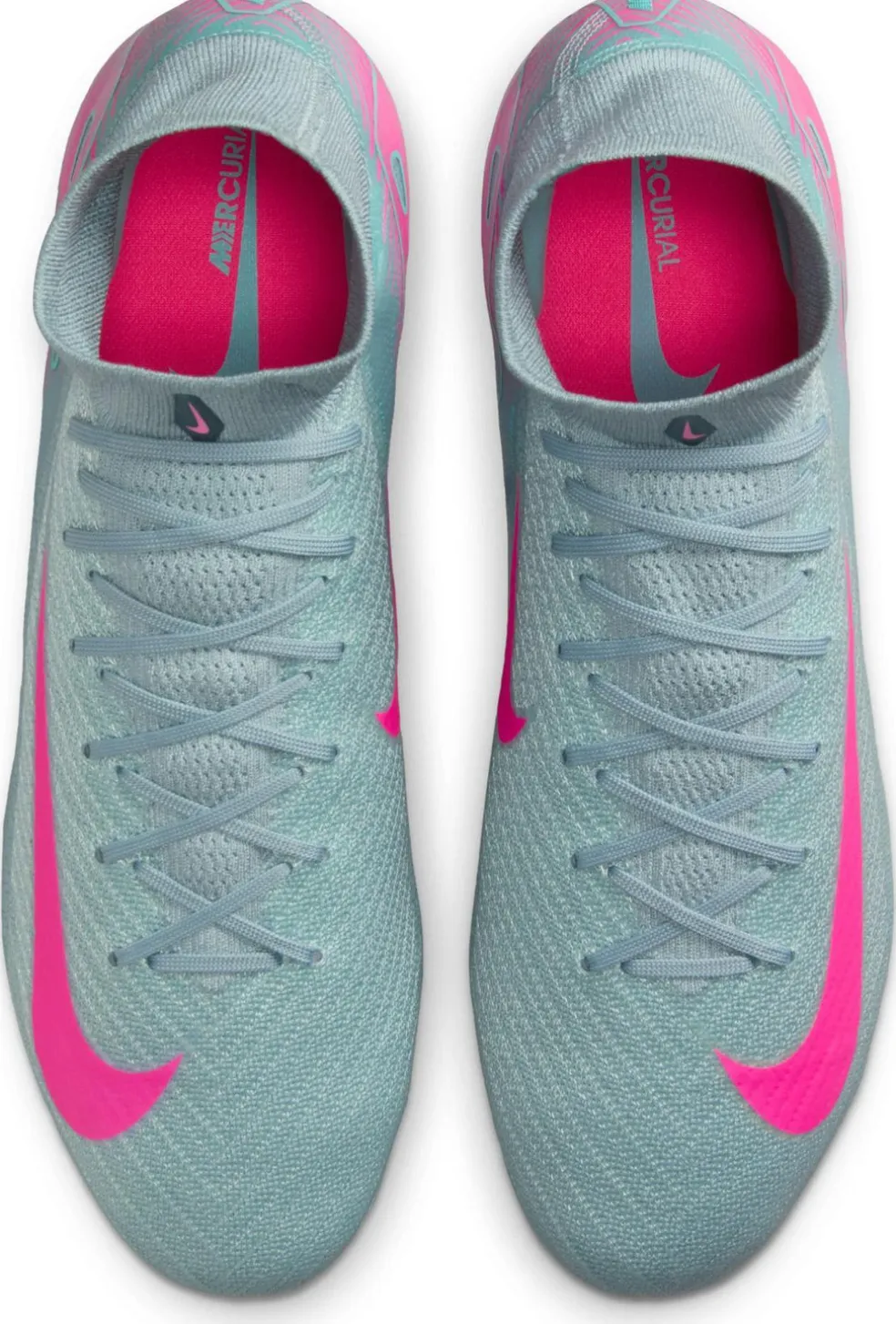 Nike Zm Superfly 10 Elite Fg