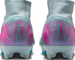 Nike Zm Superfly 10 Elite Fg