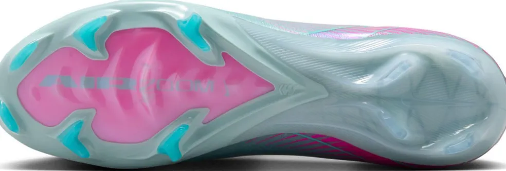 Nike Zm Superfly 10 Elite Fg