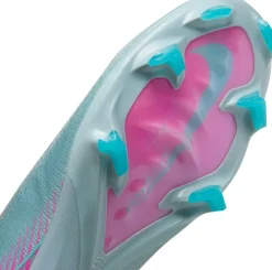 Nike Zm Superfly 10 Elite Fg
