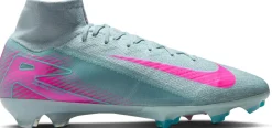 Nike Zm Superfly 10 Elite Fg