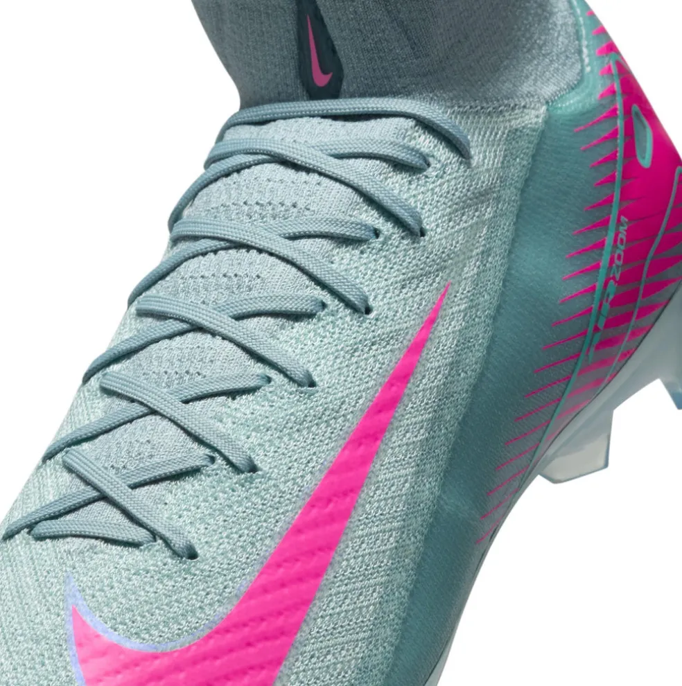 Nike Zm Superfly 10 Elite Fg