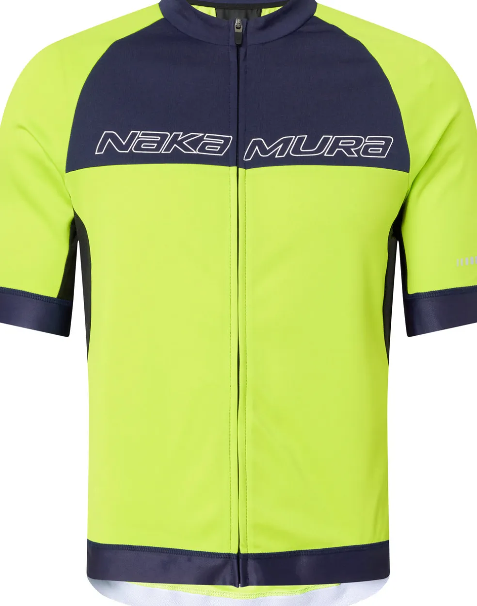 Nino shirt