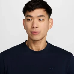 NK DF PRIMARY STMT SS T-Shirt